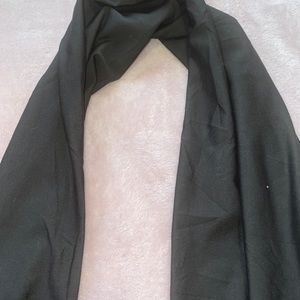 The JoanClayton top 😉💁🏽‍♀️